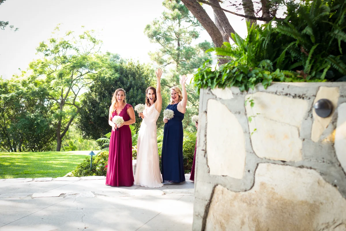 134 The Bacon Wedding.jpg