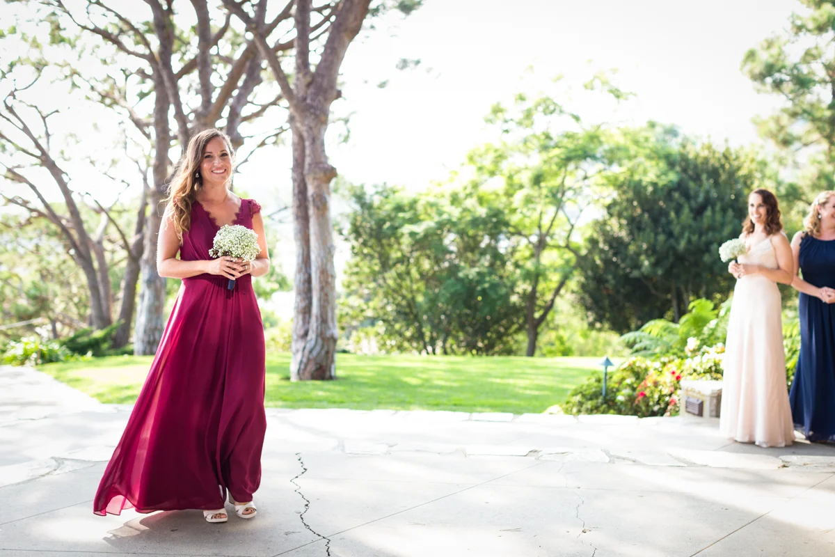 135 The Bacon Wedding.jpg