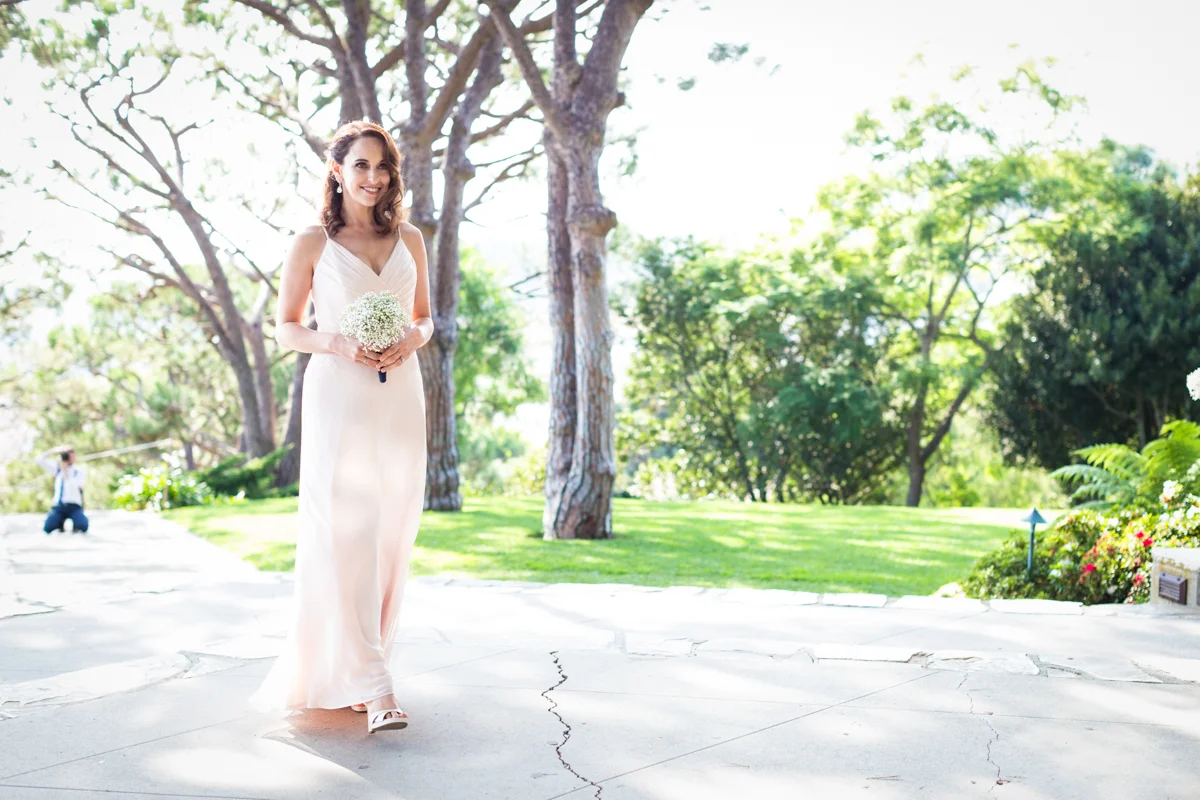 136 The Bacon Wedding.jpg