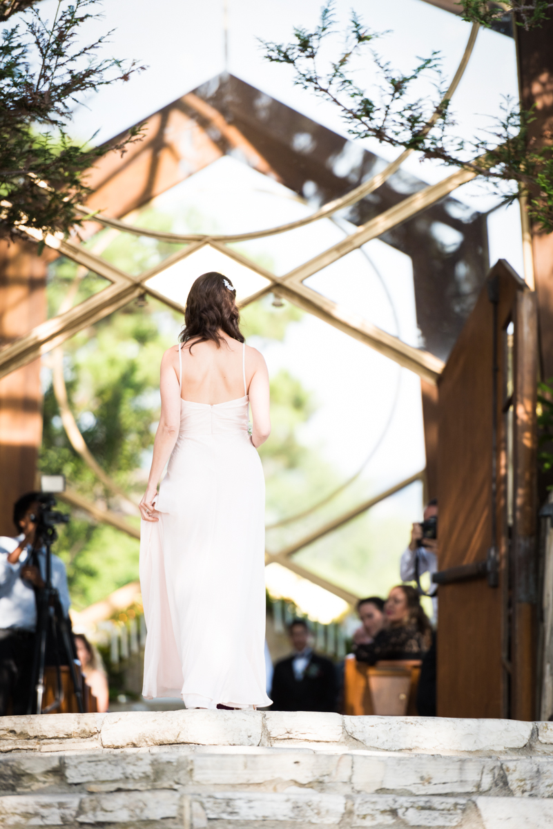 137 The Bacon Wedding.jpg