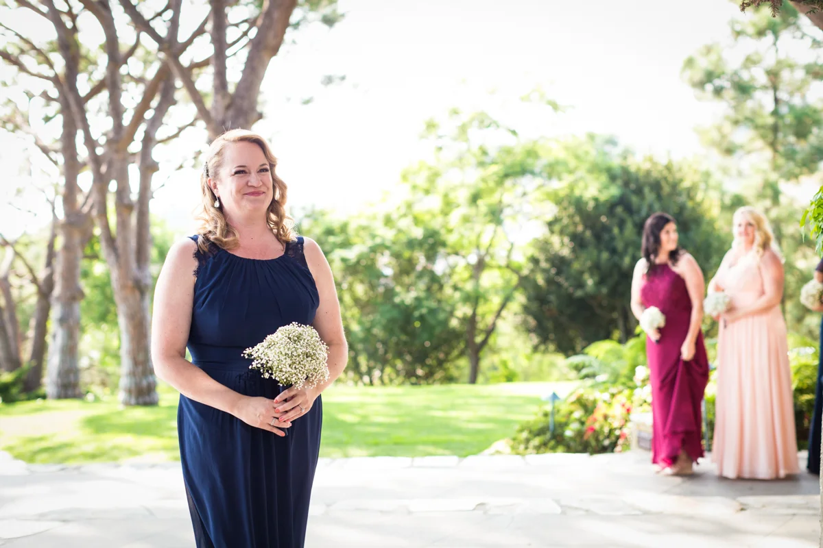 138 The Bacon Wedding.jpg