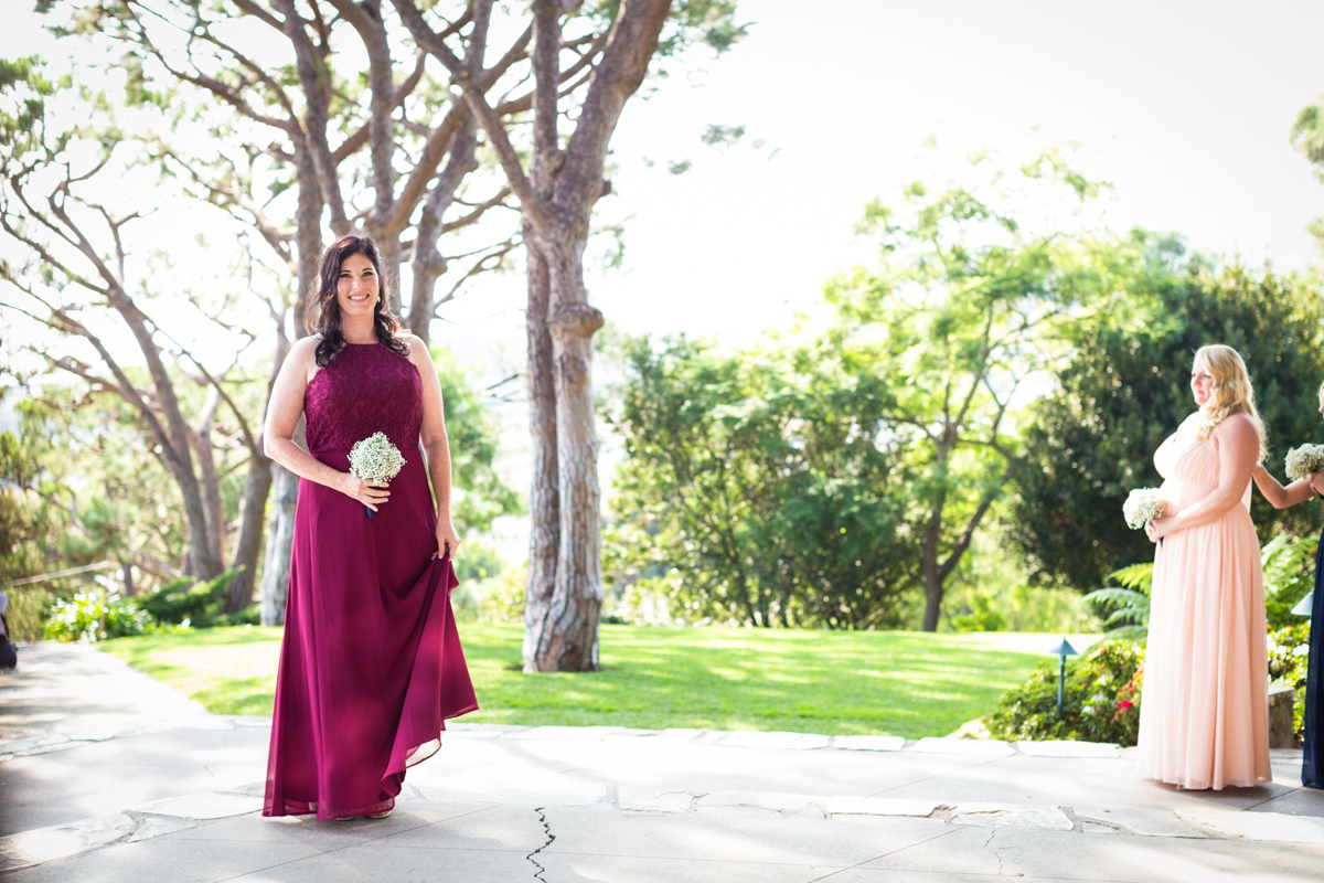 139 The Bacon Wedding.jpg