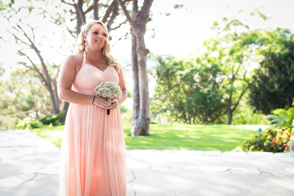 140 The Bacon Wedding.jpg