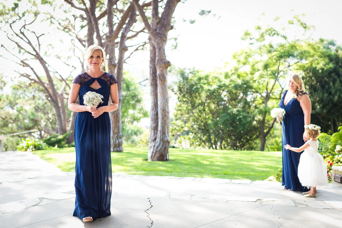 141 The Bacon Wedding.jpg