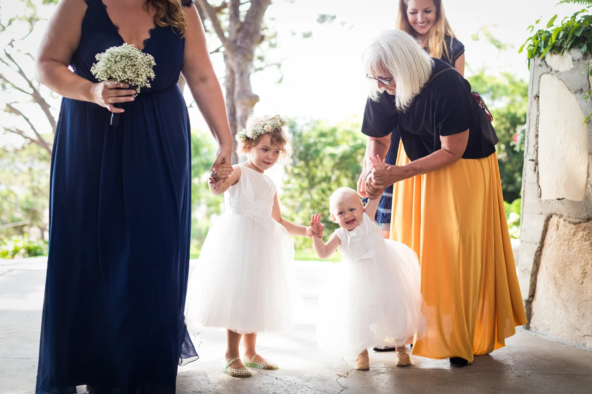 142 The Bacon Wedding.jpg