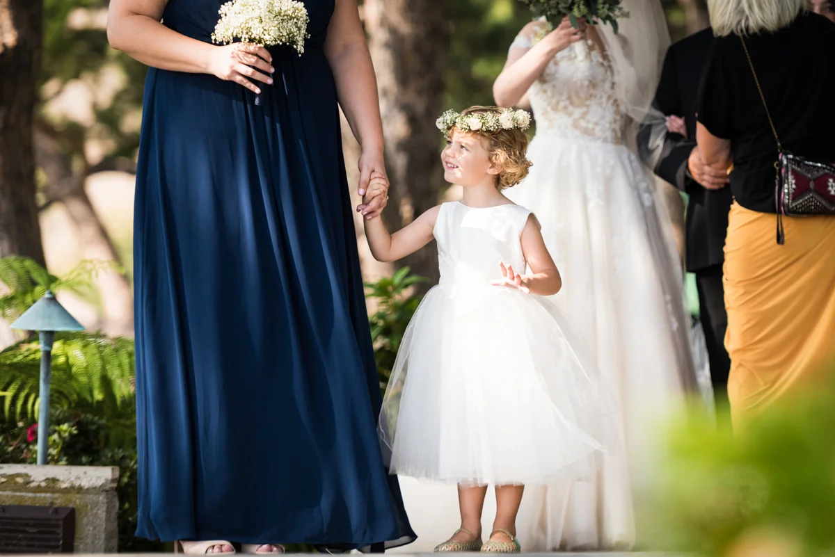 143 The Bacon Wedding.jpg