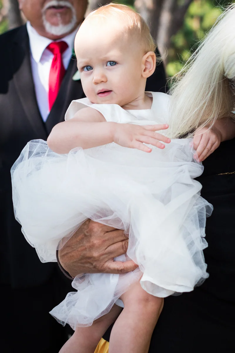 145 The Bacon Wedding.jpg