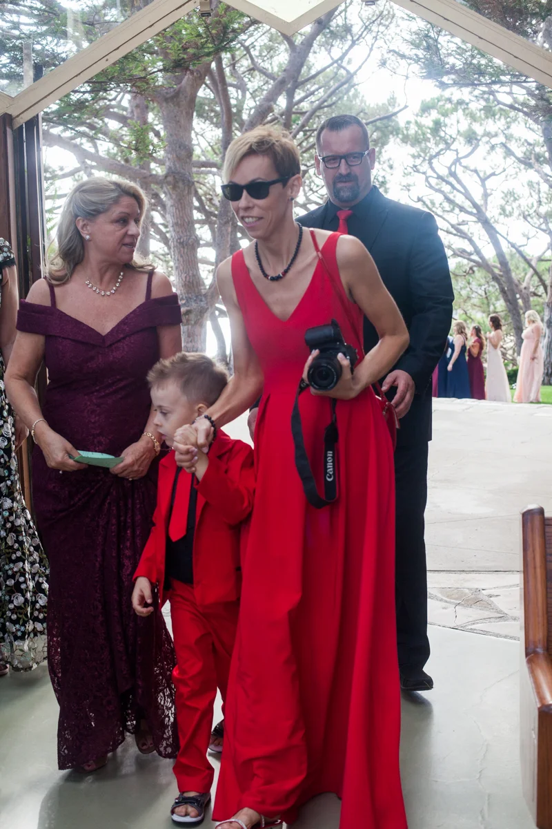 146 The Bacon Wedding.jpg