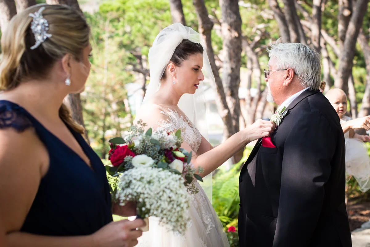 147 The Bacon Wedding.jpg