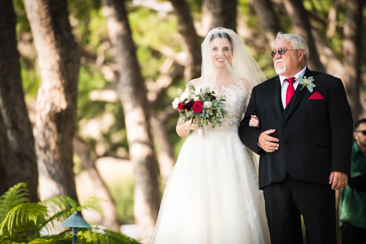 148 The Bacon Wedding.jpg