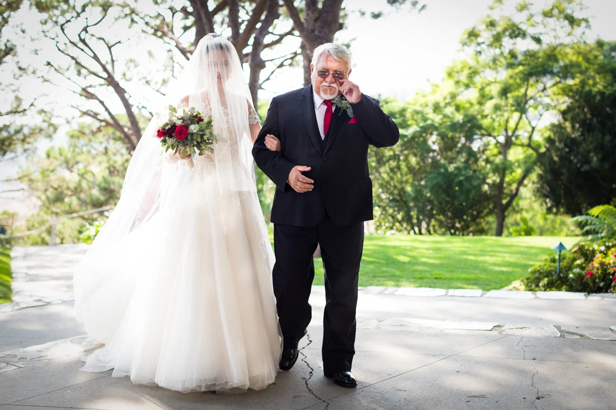 149 The Bacon Wedding.jpg