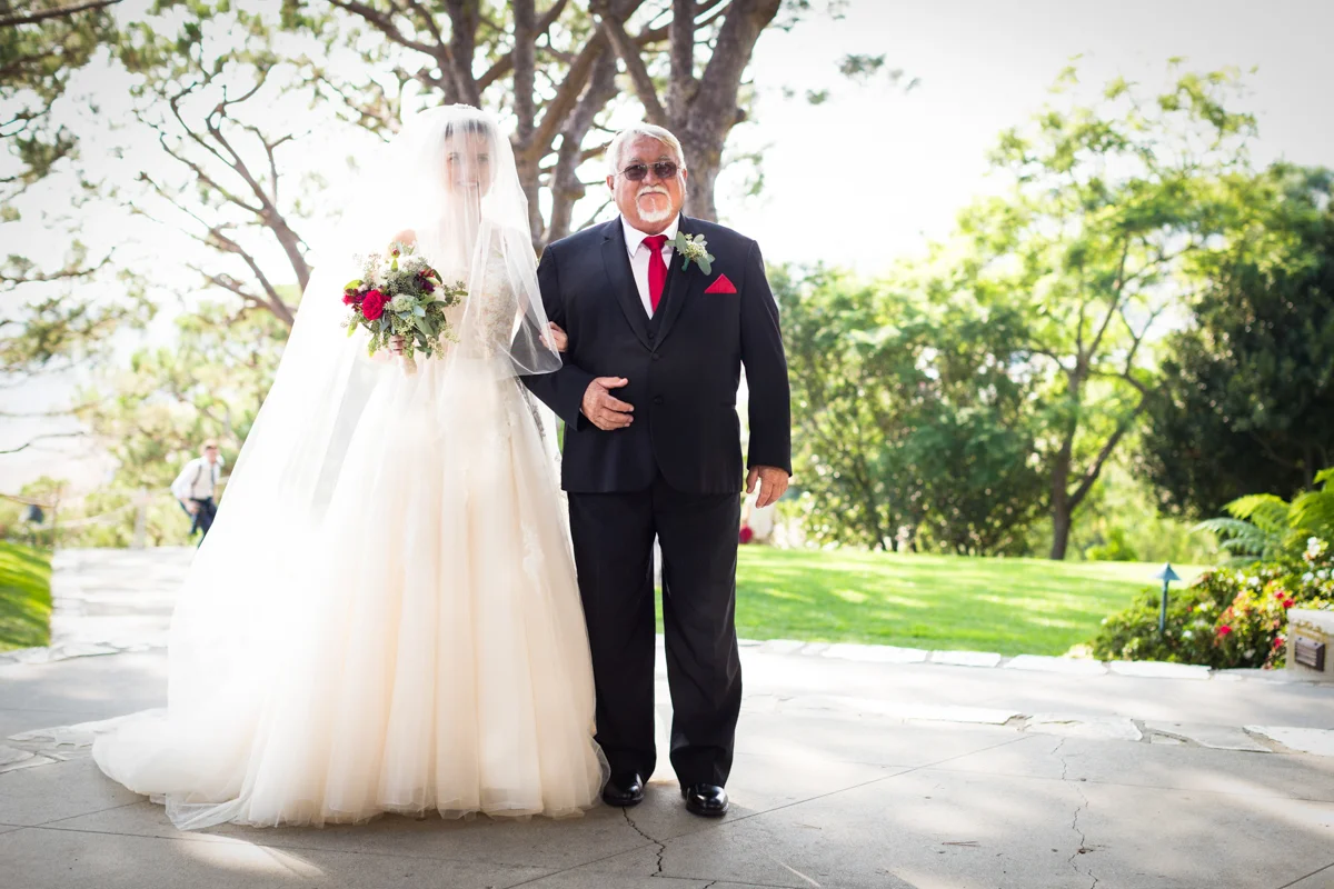 150 The Bacon Wedding.jpg