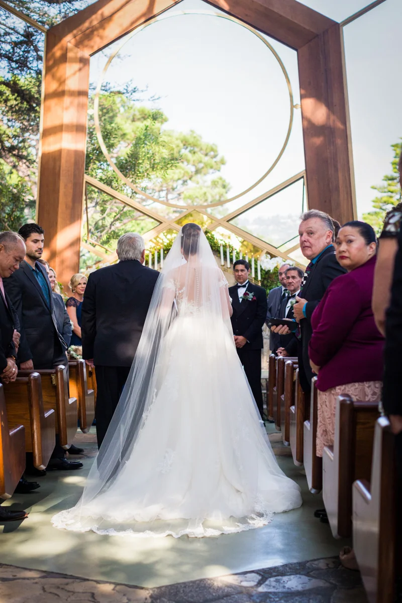 152 The Bacon Wedding.jpg