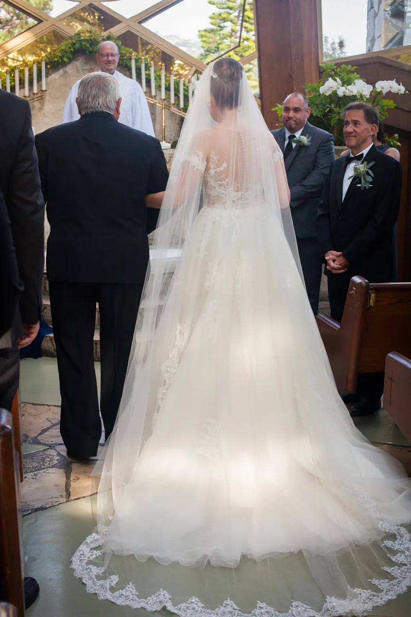 153 The Bacon Wedding.jpg