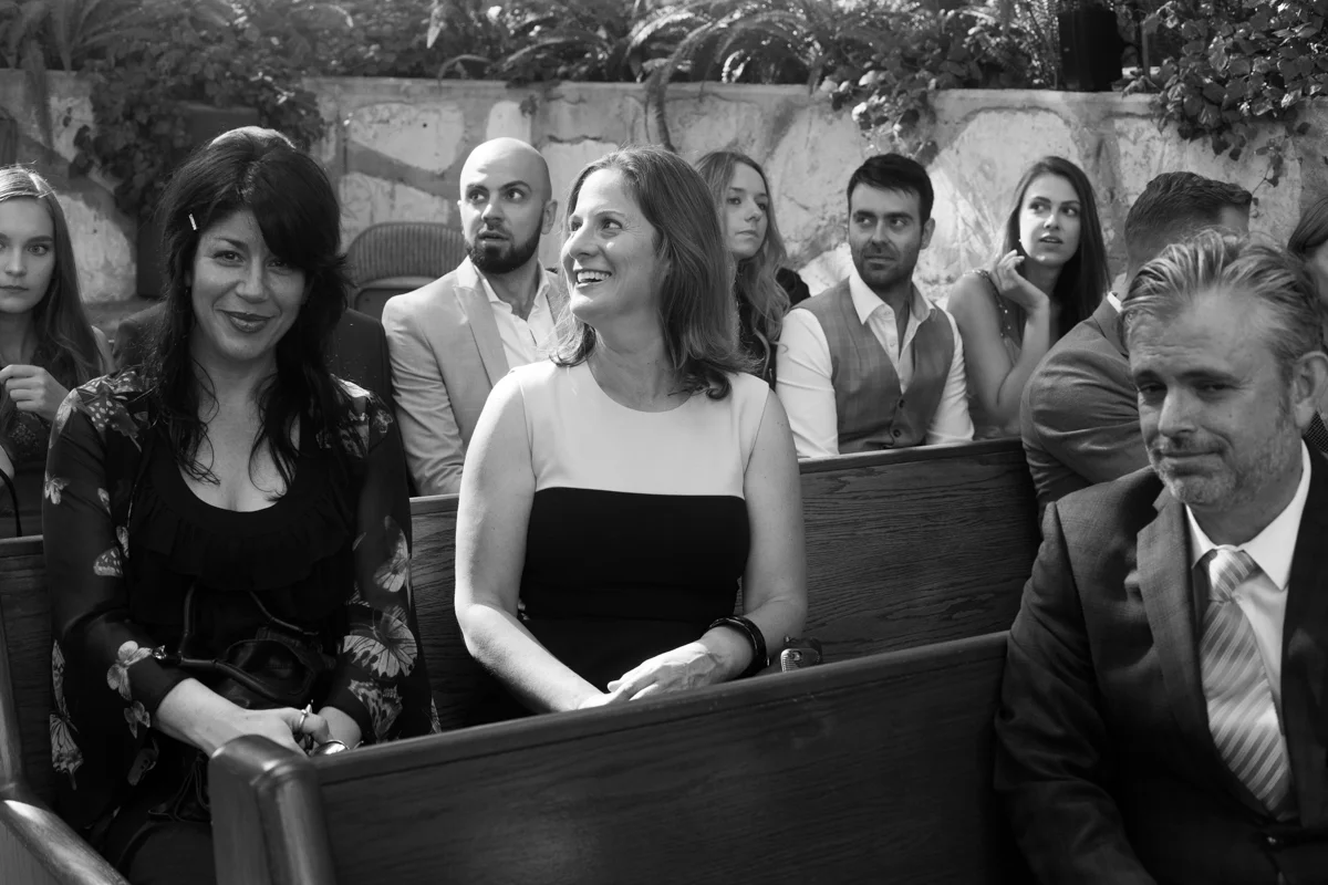 154 The Bacon Wedding.jpg