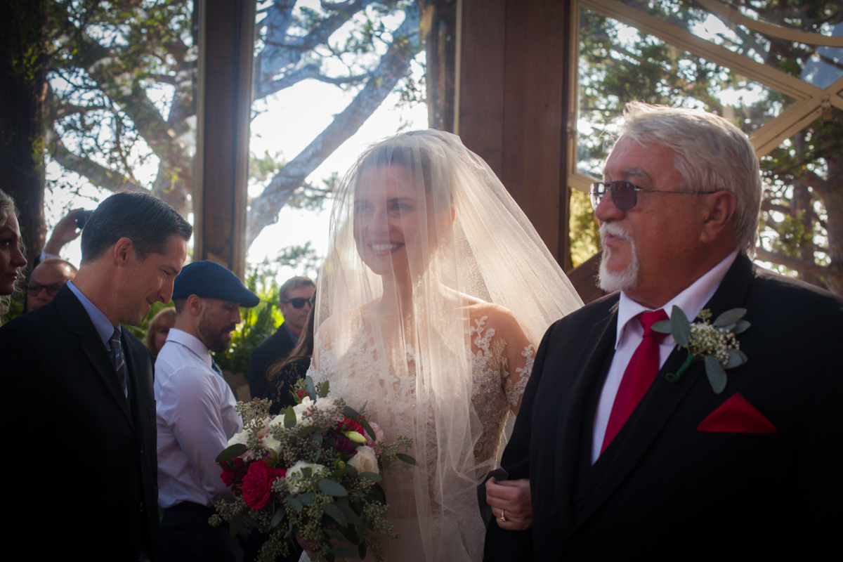 156 The Bacon Wedding.jpg