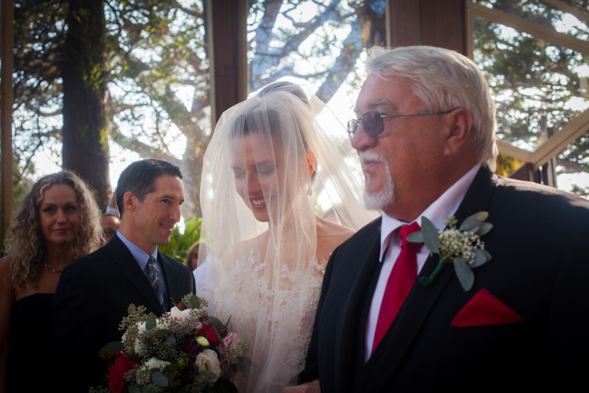 157 The Bacon Wedding.jpg