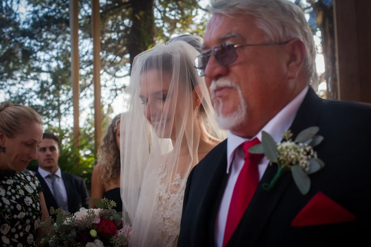 158 The Bacon Wedding.jpg