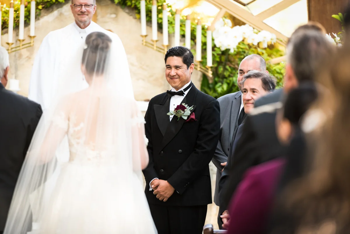 160 The Bacon Wedding.jpg