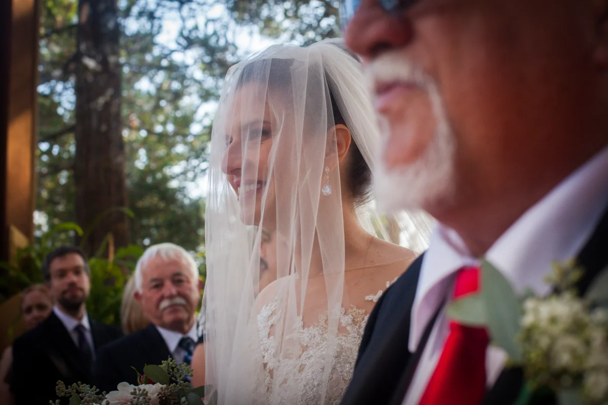 159 The Bacon Wedding.jpg