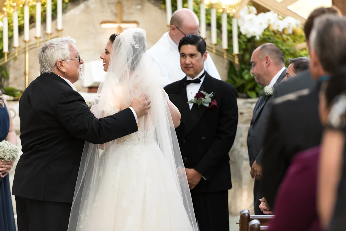 162 The Bacon Wedding.jpg