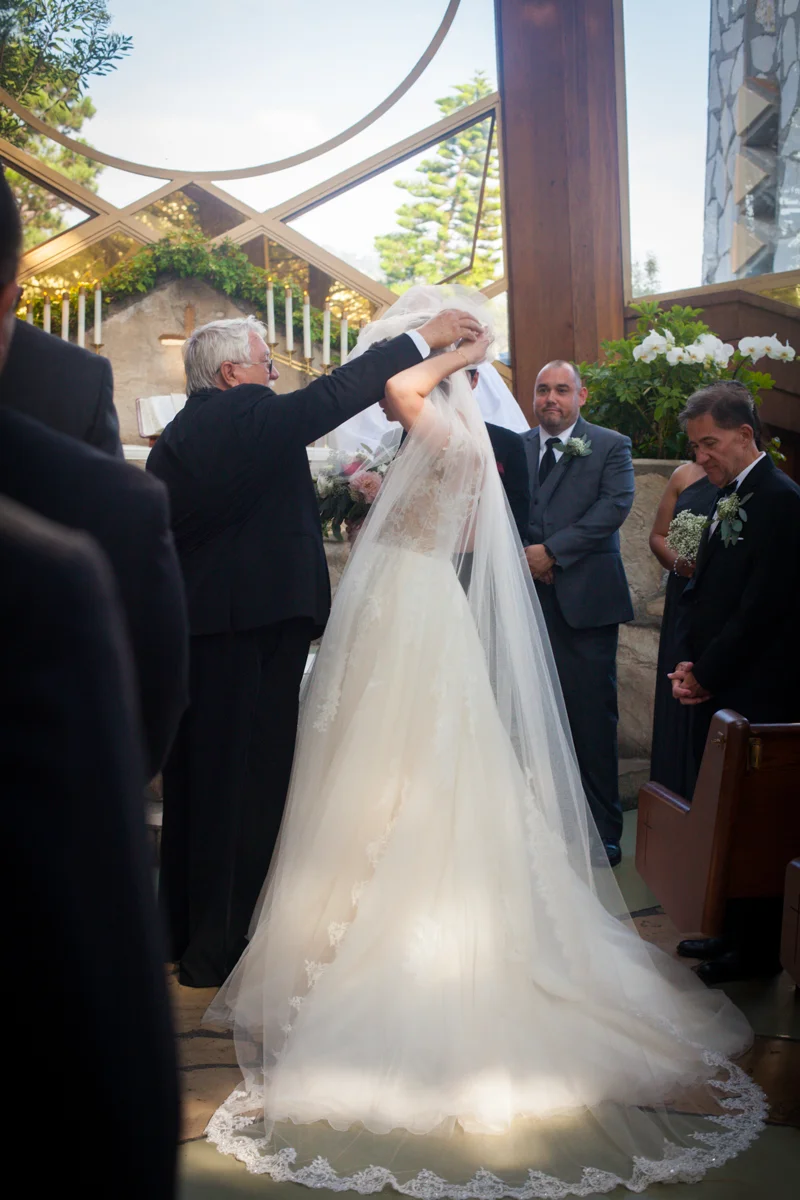 163 The Bacon Wedding.jpg