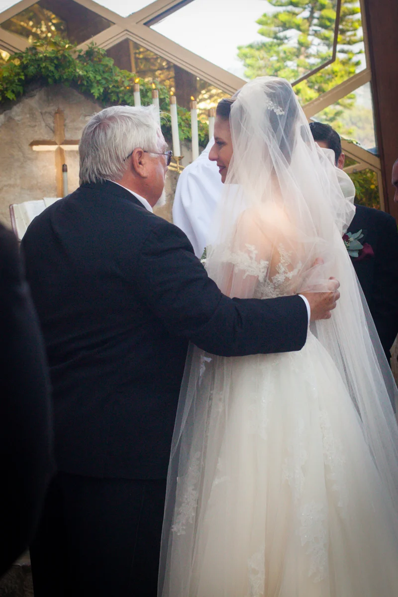 164 The Bacon Wedding.jpg