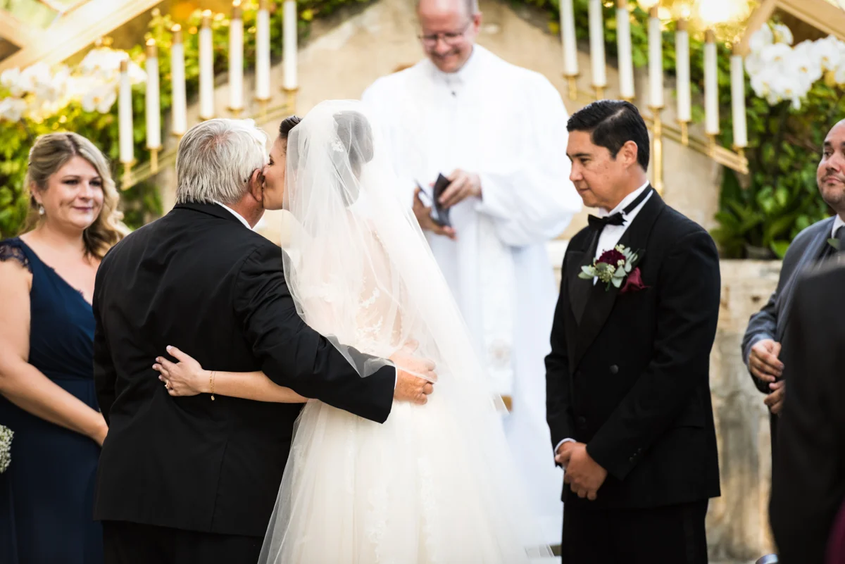 165 The Bacon Wedding.jpg