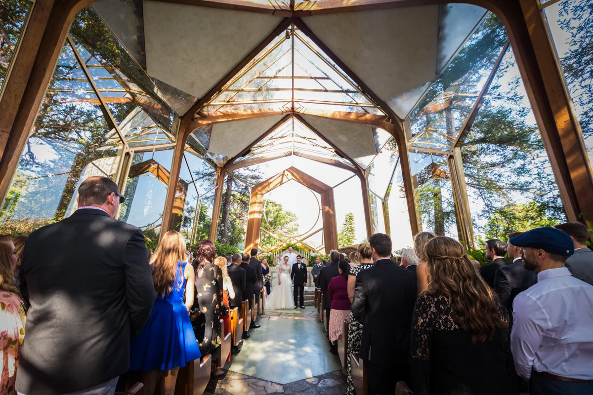 167 The Bacon Wedding.jpg