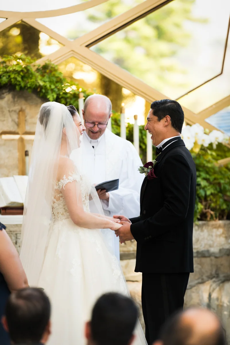 169 The Bacon Wedding.jpg