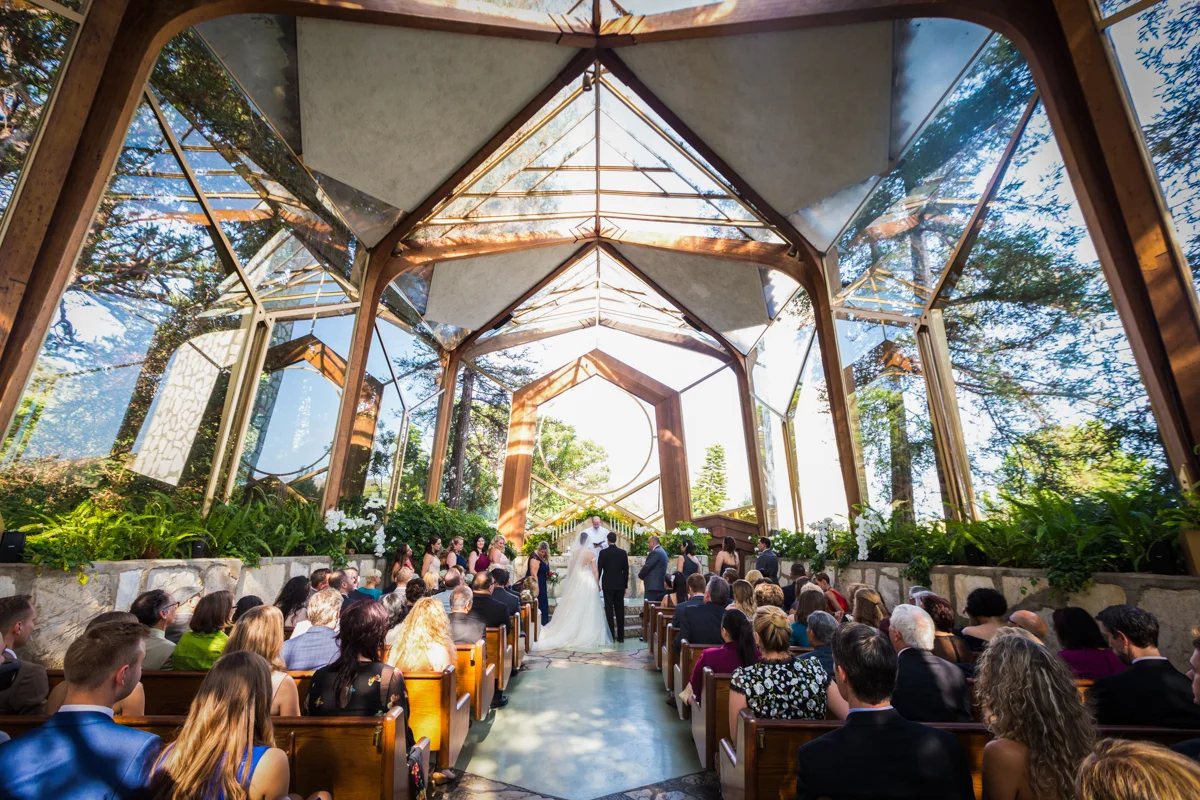 168 The Bacon Wedding.jpg