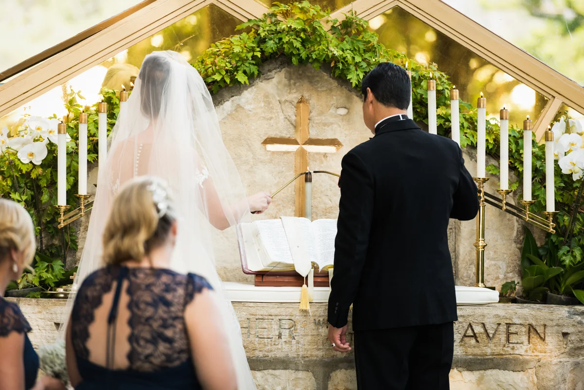 171 The Bacon Wedding.jpg