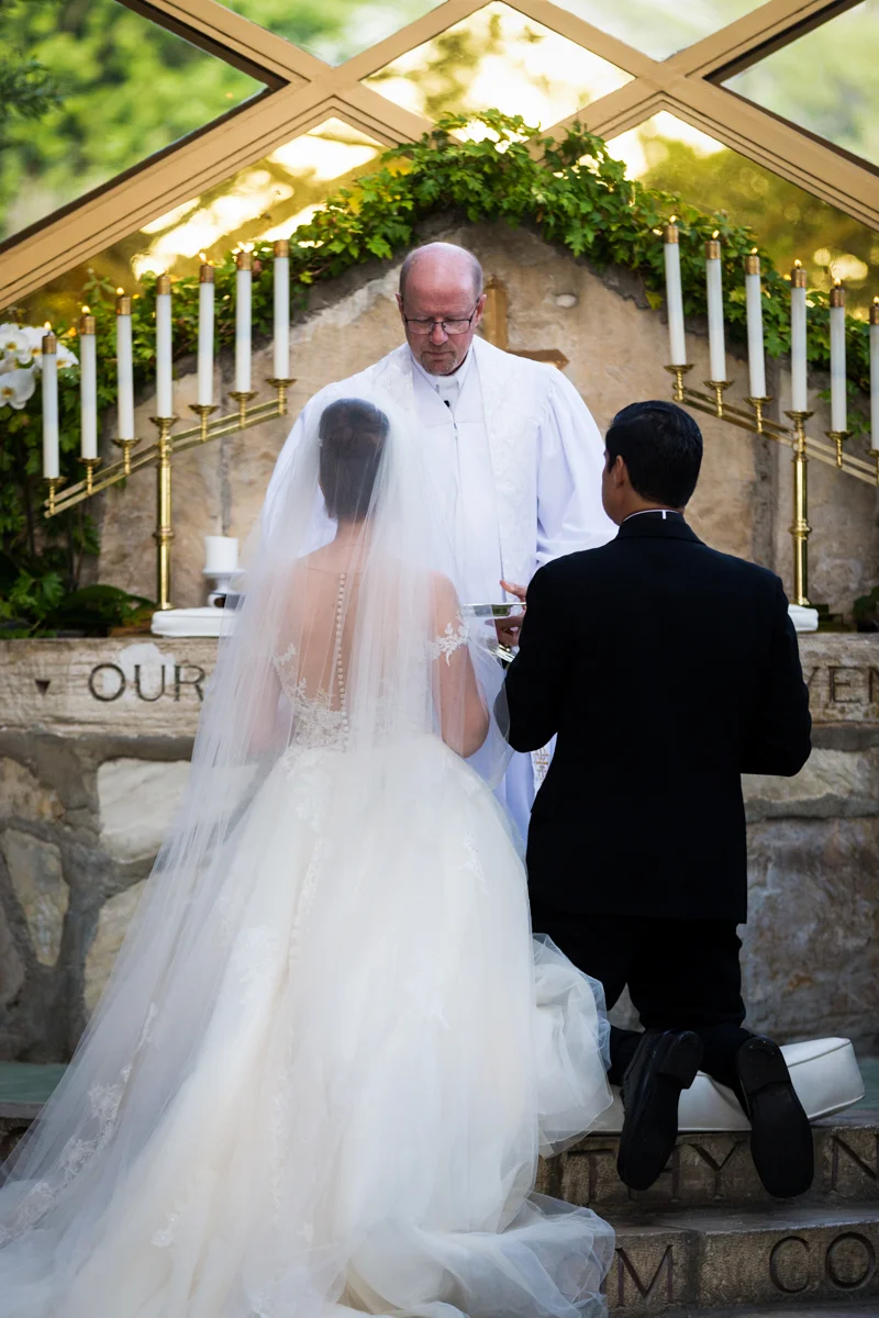 172 The Bacon Wedding.jpg