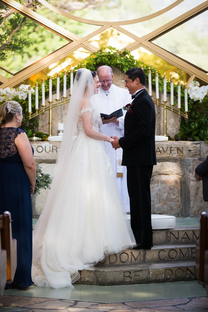 173 The Bacon Wedding.jpg