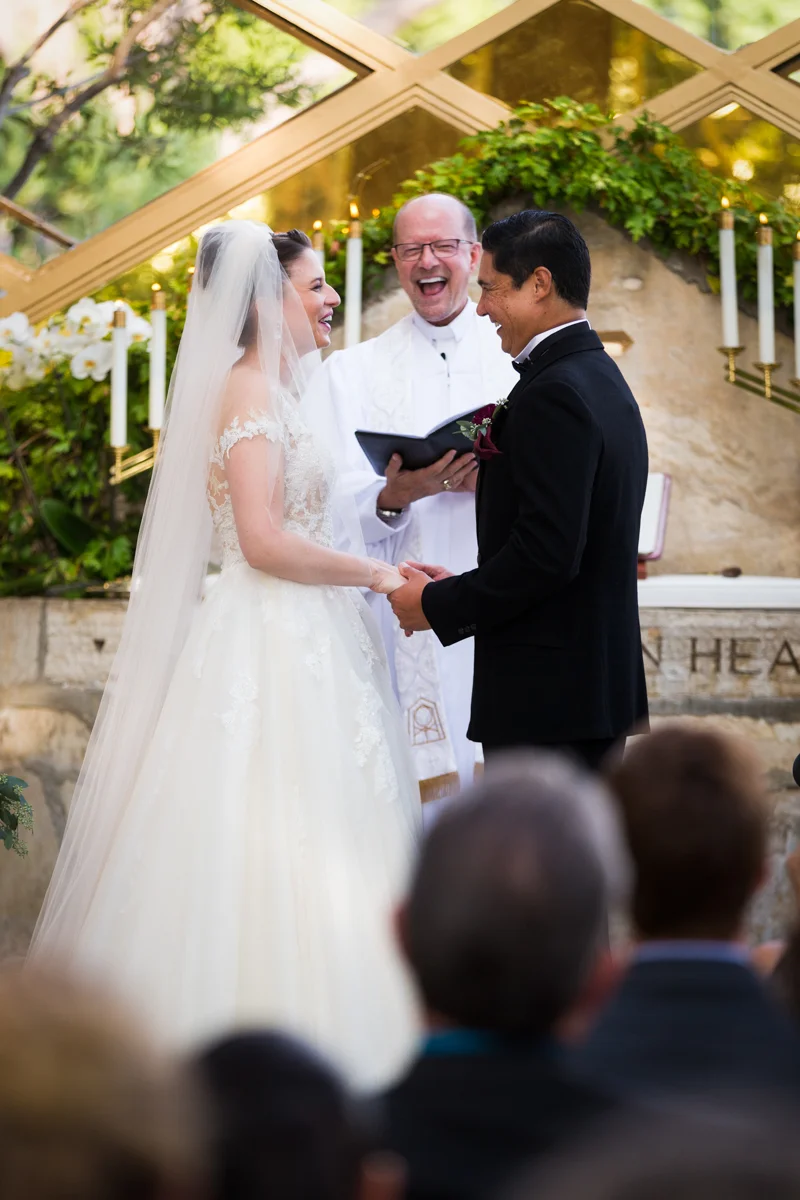 174 The Bacon Wedding.jpg