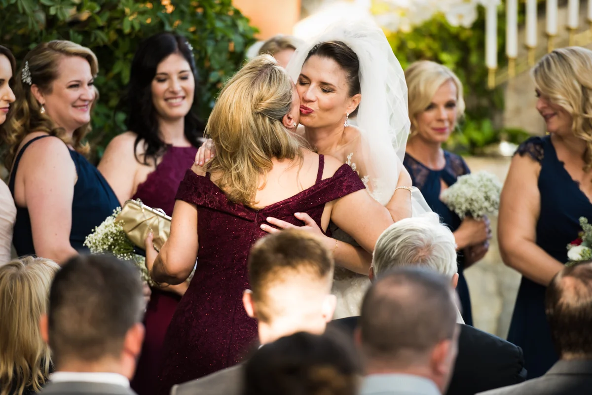 176 The Bacon Wedding.jpg