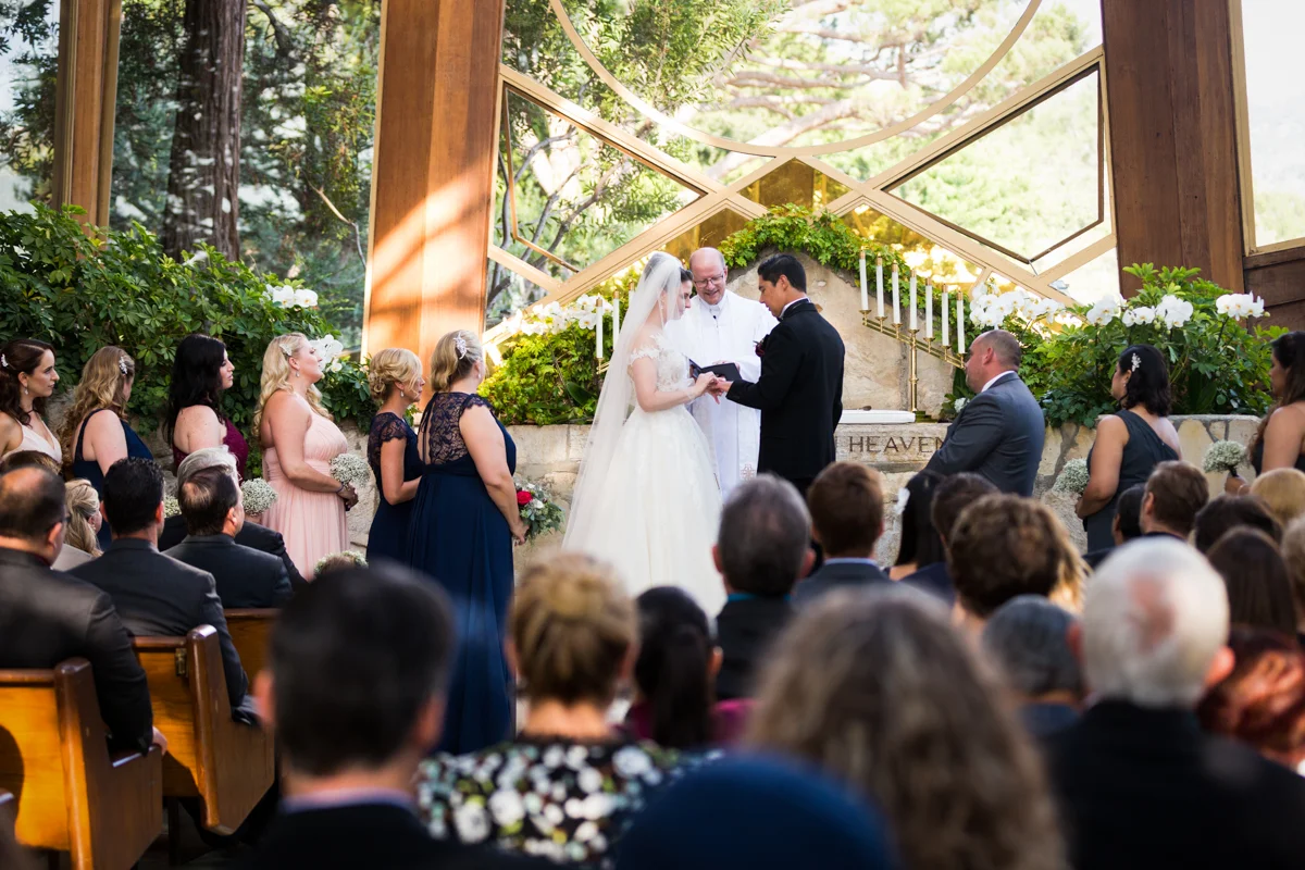 175 The Bacon Wedding.jpg