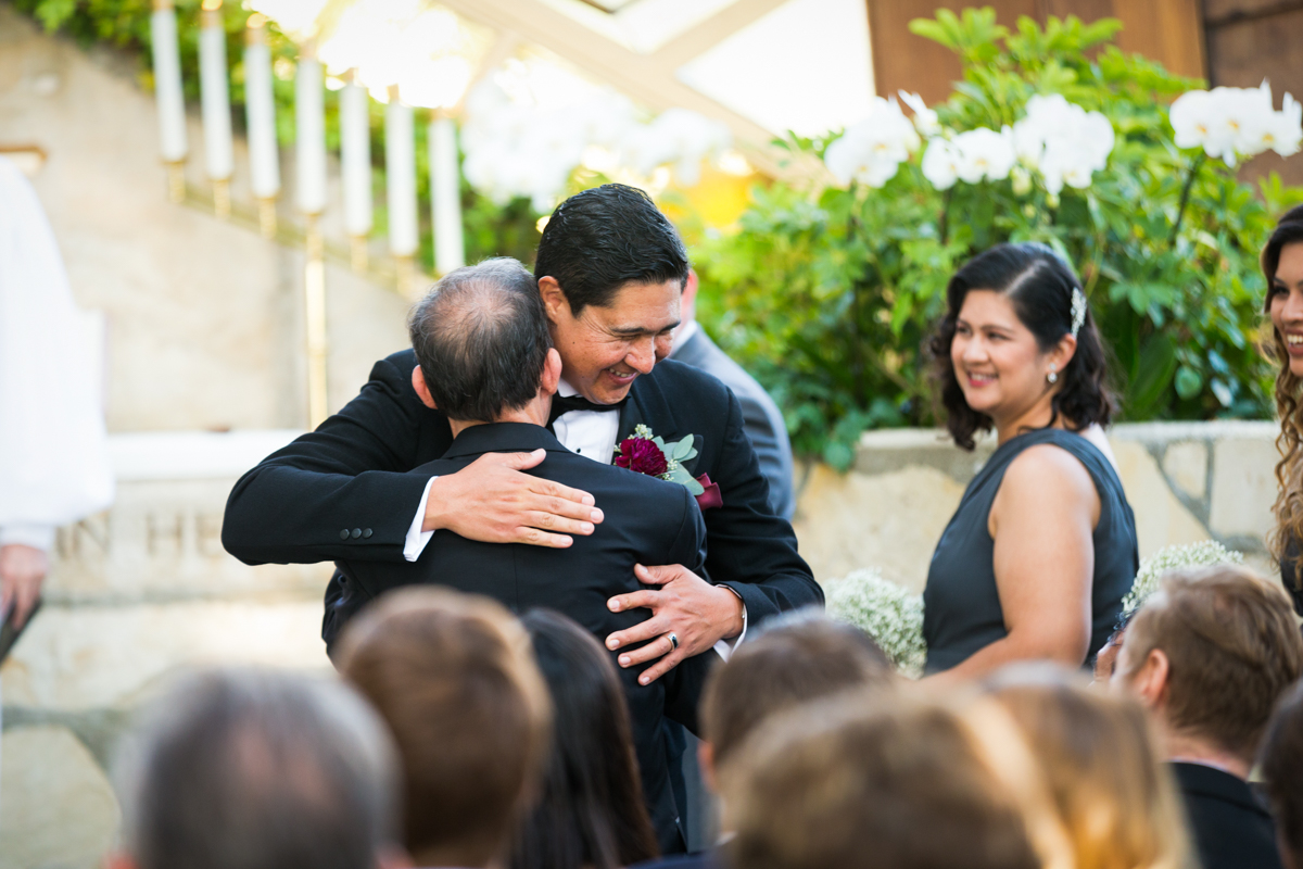 178 The Bacon Wedding.jpg