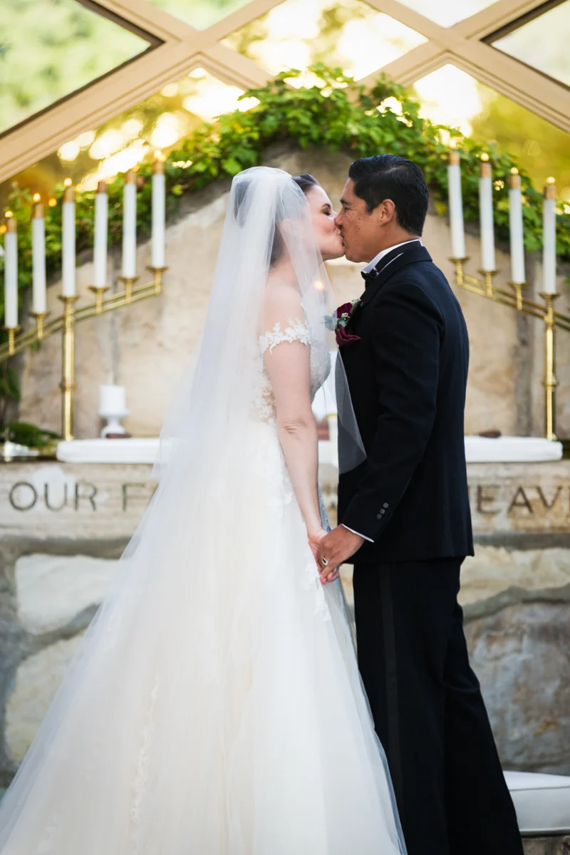 180 The Bacon Wedding.jpg