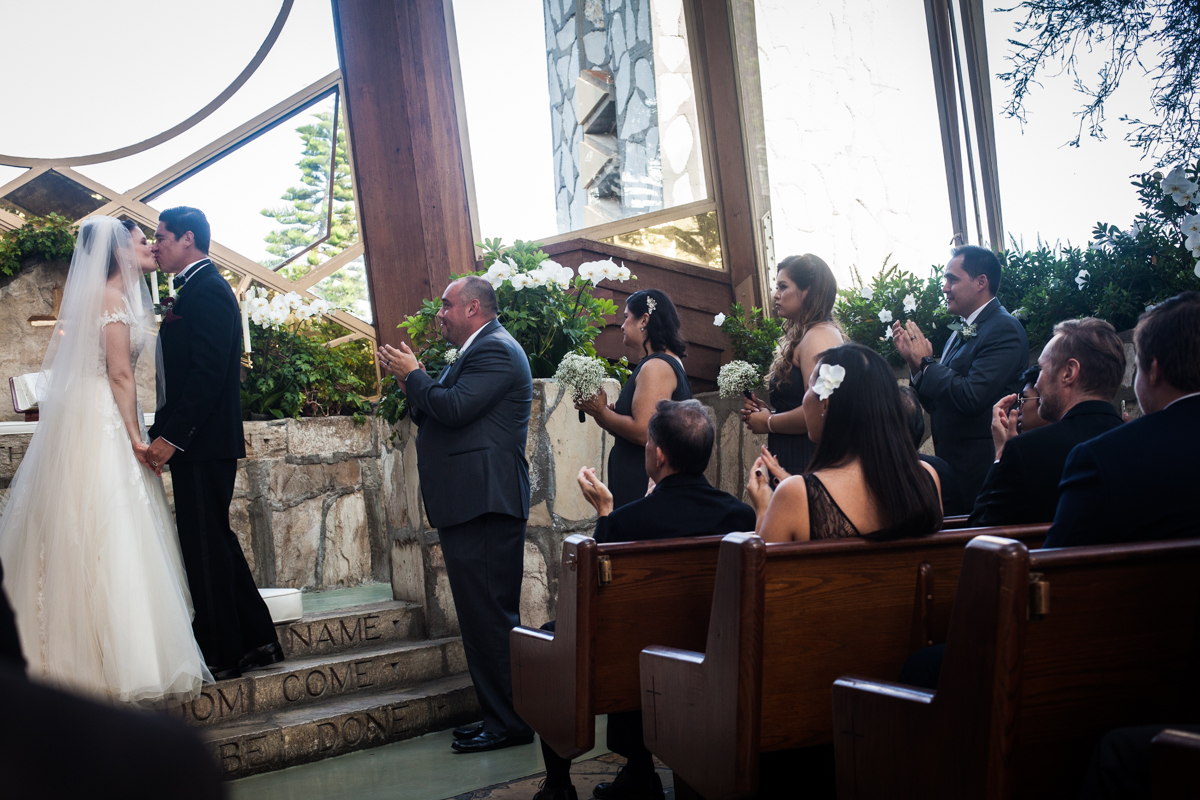 179 The Bacon Wedding.jpg