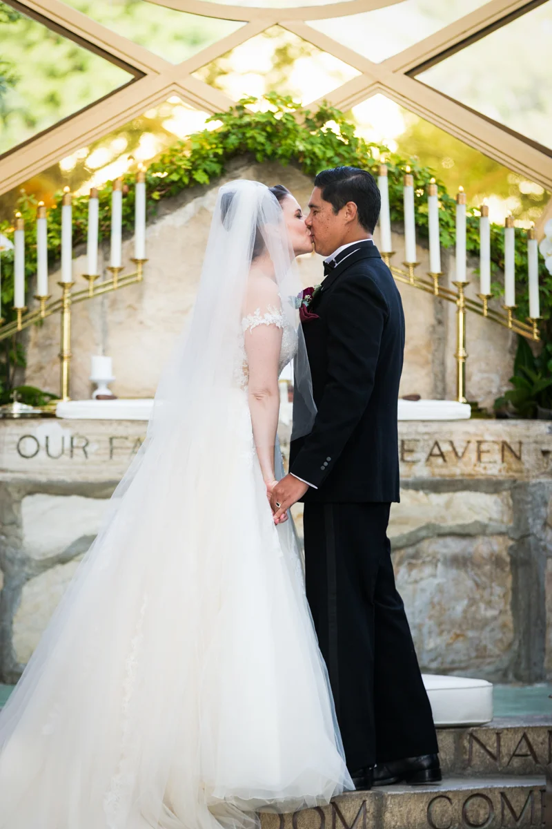 181 The Bacon Wedding.jpg