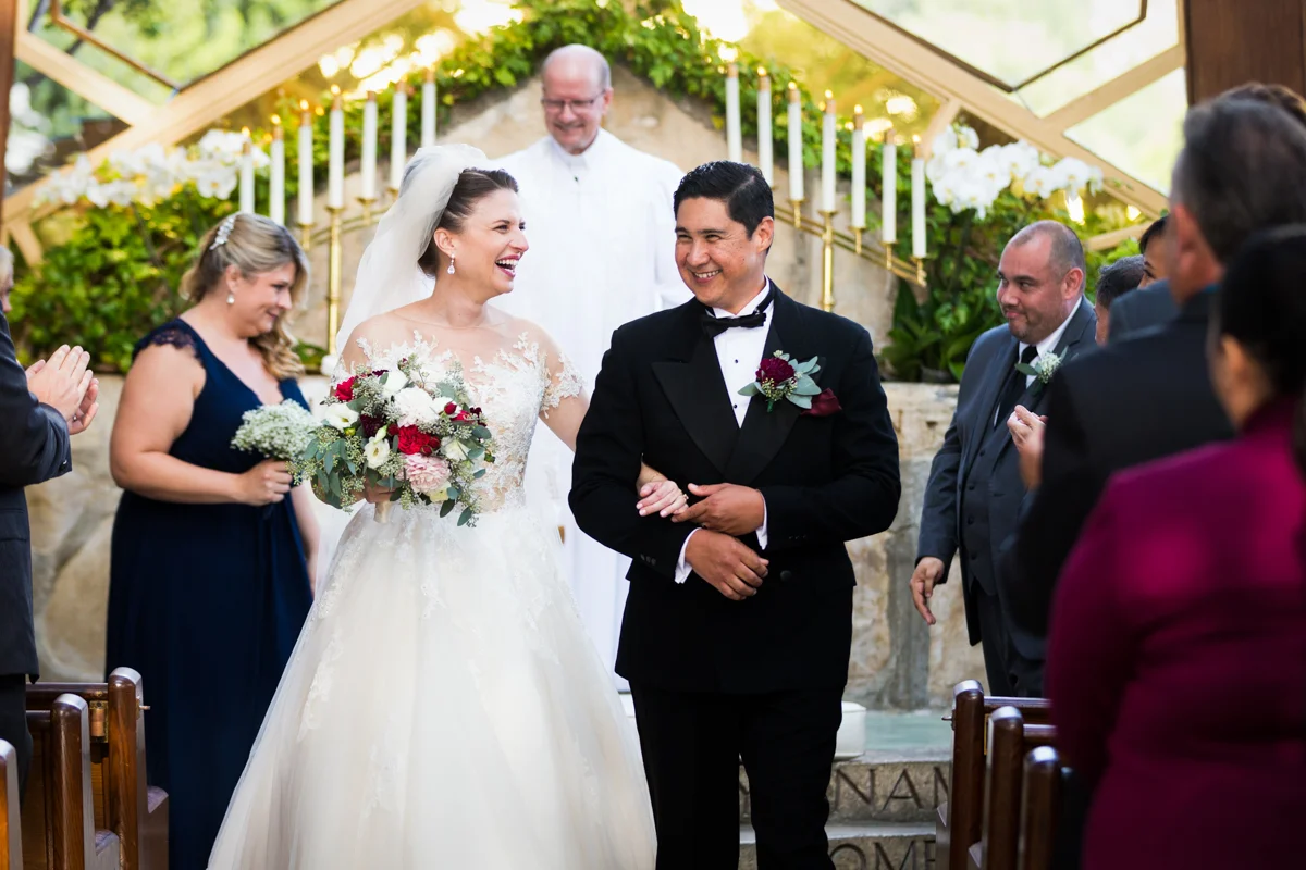 183 The Bacon Wedding.jpg