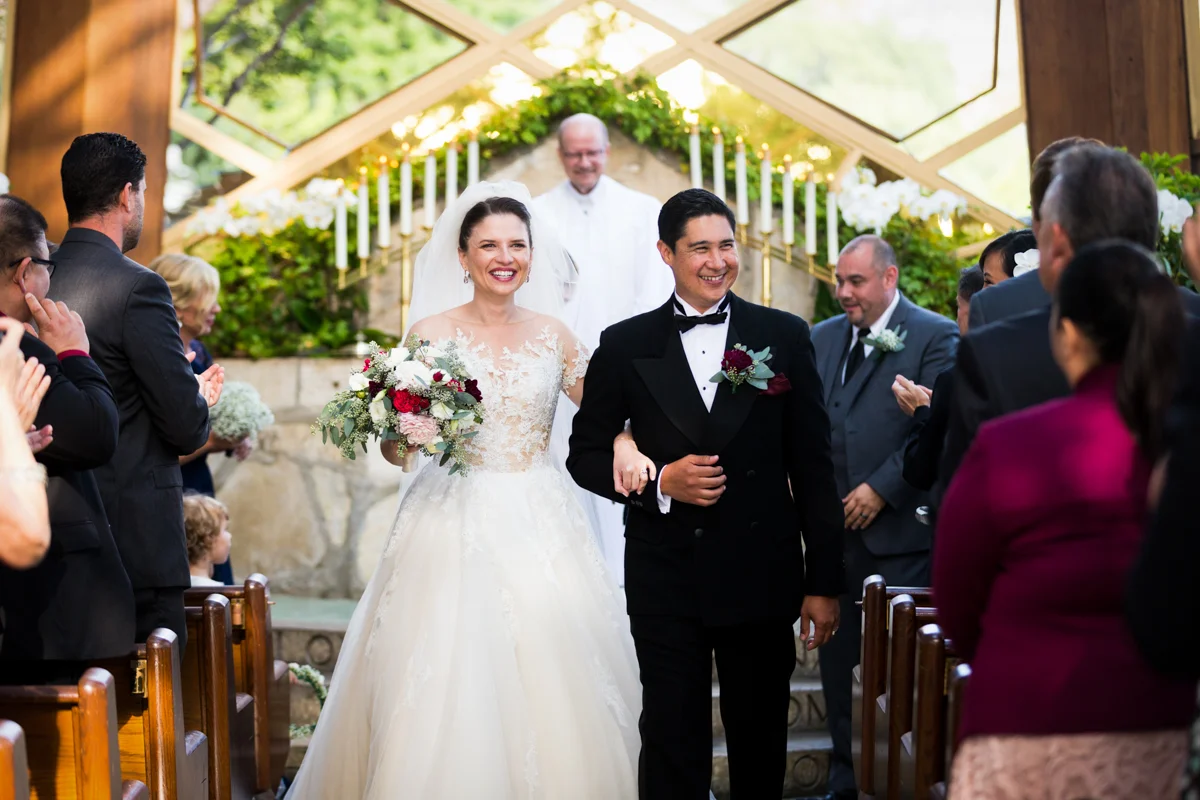 184 The Bacon Wedding.jpg