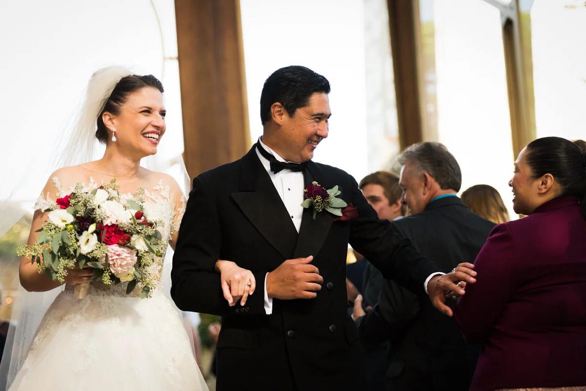 185 The Bacon Wedding.jpg