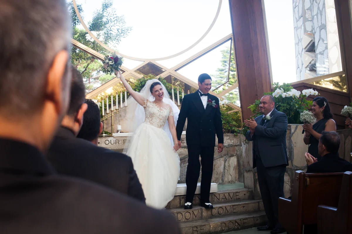 186 The Bacon Wedding.jpg