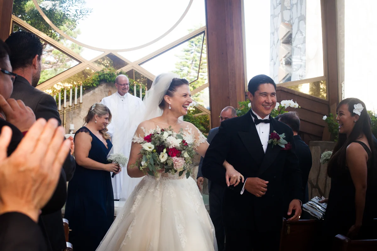 187 The Bacon Wedding.jpg