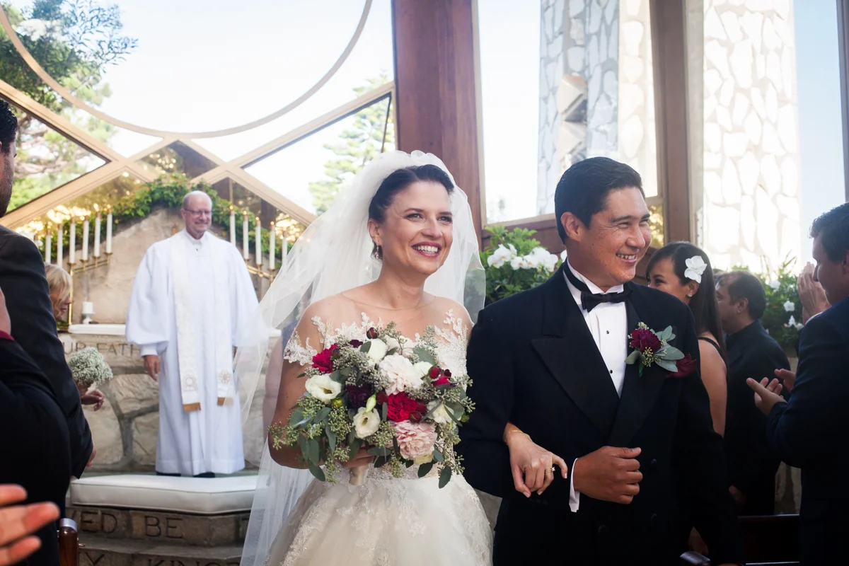 188 The Bacon Wedding.jpg