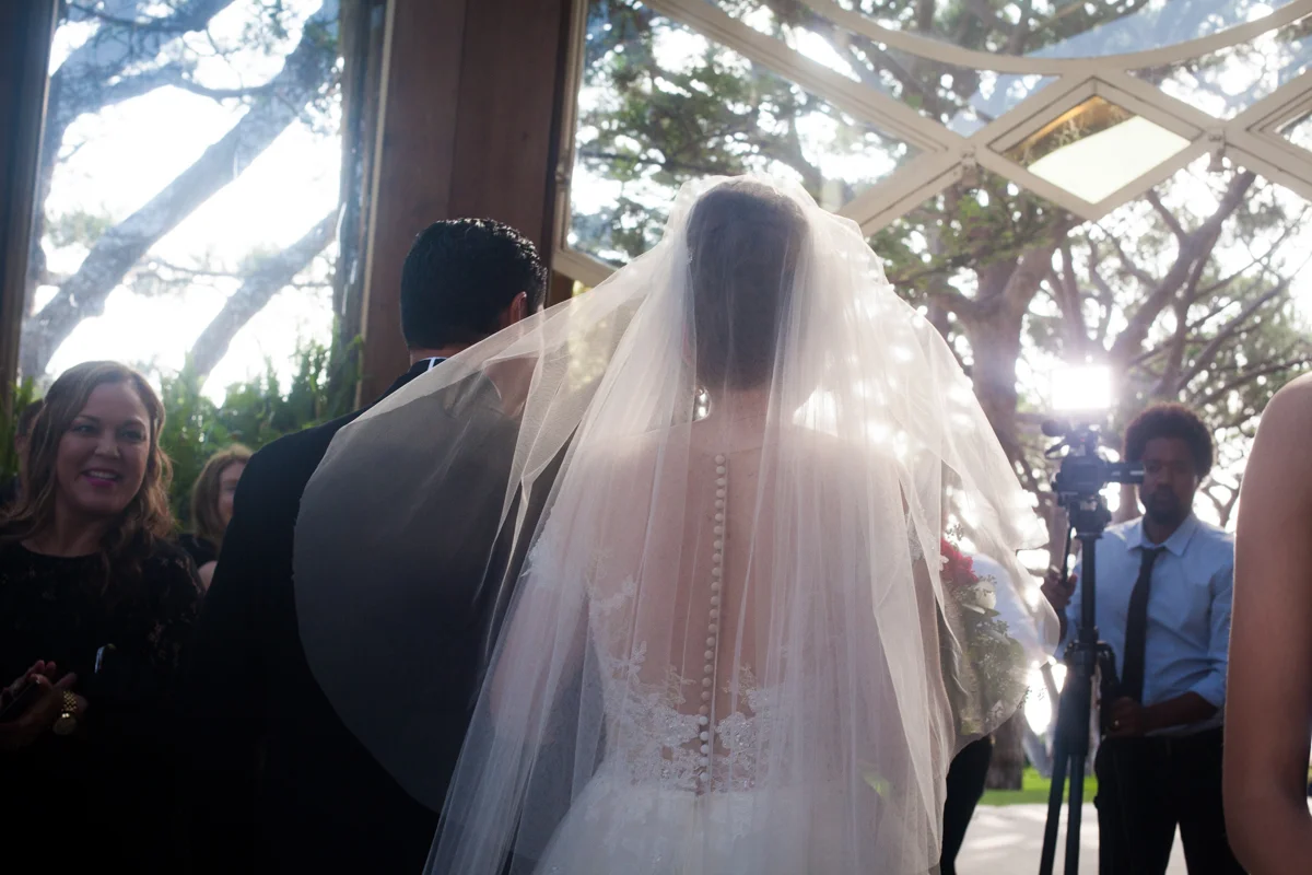 189 The Bacon Wedding.jpg