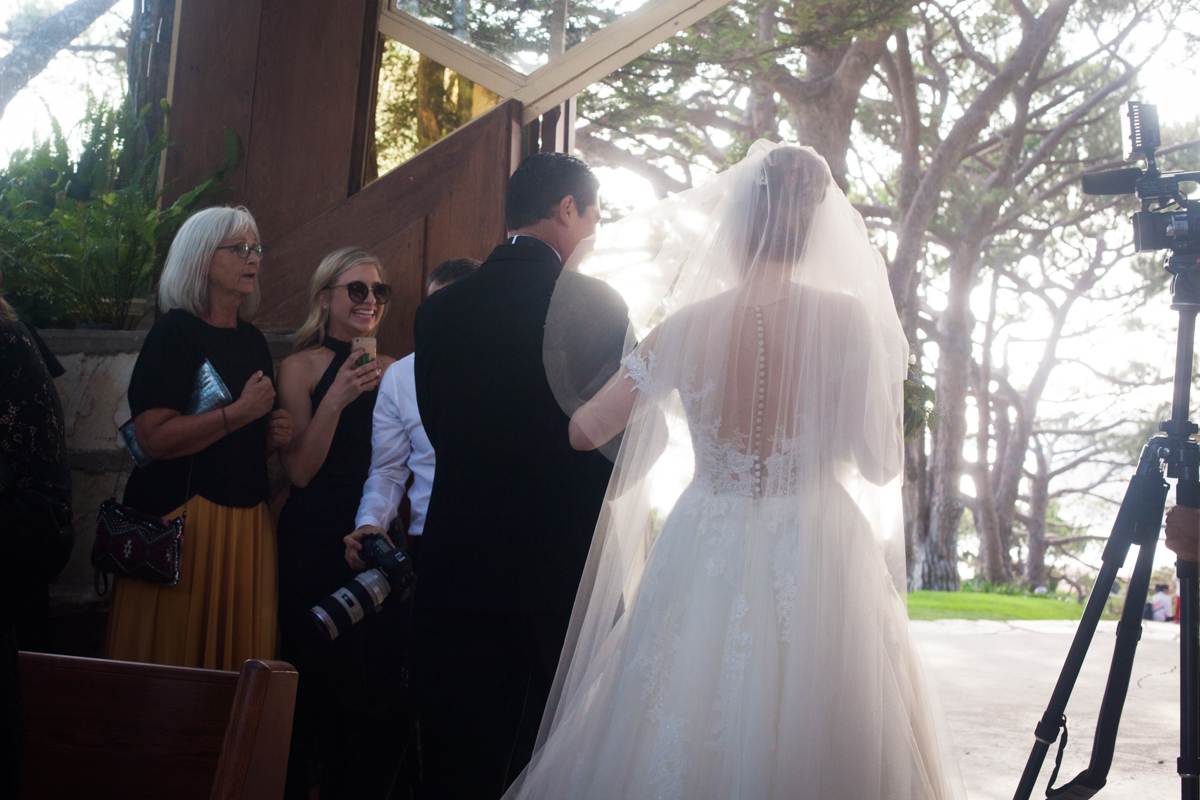 191 The Bacon Wedding.jpg