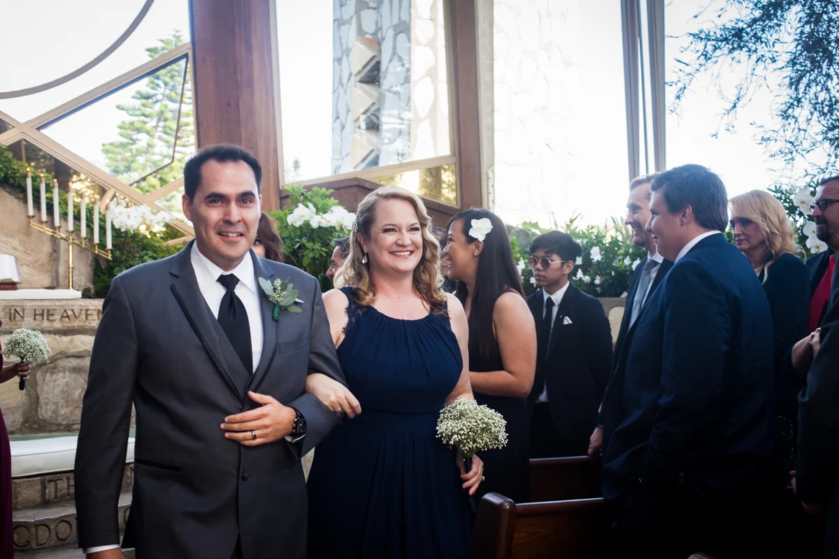 192 The Bacon Wedding.jpg